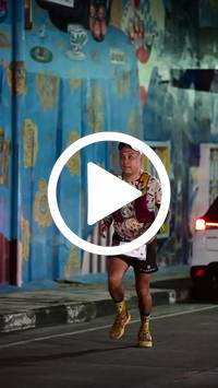 BIB:  <button type="button" onclick="openModal(28213276)" class="btn btn-primary btn-sm float-right" data-toggle="modal" data-target=".modal-high-quality">
                <i class="fa fa-download"></i> Download
                </button>